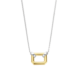 TI SENTO Necklace 34027ZY