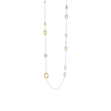 Classic Charm Necklace