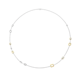 Classic Charm Necklace