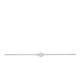 Classic Charm Necklace