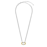 TI SENTO Necklace 34029ZY