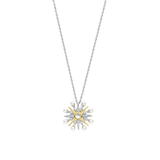 TI SENTO Necklace 34033YP