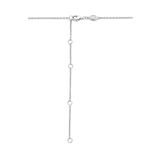 TI SENTO Necklace 34034YP