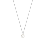 TI SENTO Necklace 34037PW