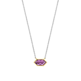 TI SENTO Necklace 34041PU