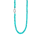 TI SENTO Necklace 34050TQ