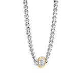 TI SENTO Necklace 34051ZY