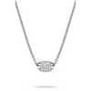 TI SENTO Necklace 3742ZI