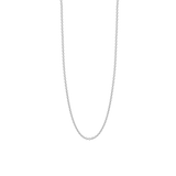 TI SENTO Necklace 3771SI