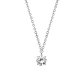 TI SENTO Necklace 3777ZI