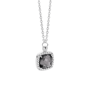 TI SENTO Necklace 3792BL