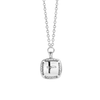 TI SENTO Necklace 3792BL