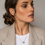 [product_link_hover]