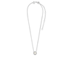 TI SENTO Necklace 3825MW