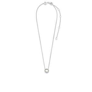 TI SENTO Necklace 3825MW