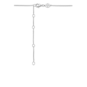 TI SENTO Necklace 3825MW