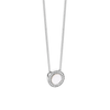 TI SENTO Necklace 3825MW