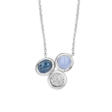 TI SENTO Necklace 3840DS