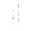 TI SENTO Necklaces 3842LA