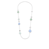 TI SENTO Necklaces 3842LA