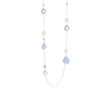 TI SENTO Necklaces 3842LA