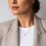 [product_link_hover]