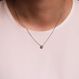 [product_link_hover]