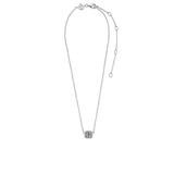 TI SENTO Necklace 3853ZI
