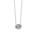 TI SENTO Necklace 3853ZI