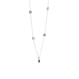 TI SENTO Necklace 3855DG