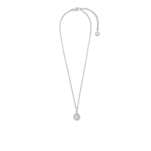 TI SENTO Necklace 3858LL