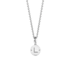 TI SENTO Necklace 3858LL