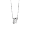 TI SENTO Necklace 3861ZI