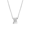 TI SENTO Necklace 3861ZI