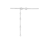 TI SENTO - Milano Necklace 3868SI