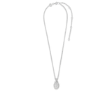 TI SENTO Necklace 3871ZI
