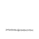 TI SENTO Necklace 3880ZI