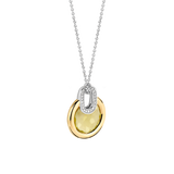 TI SENTO Necklace 3887TY