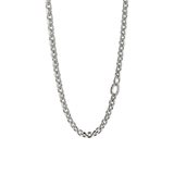 TI SENTO Necklace 3889ZI