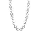 TI SENTO Necklace 3890ZI