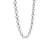 TI SENTO Necklace 3890ZI