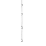 TI SENTO Necklace 3892SY