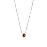TI SENTO Necklace 3895TB