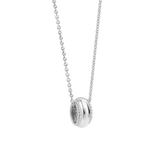 TI SENTO Necklace 3904ZI