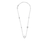 TI SENTO Necklace 3907ZI