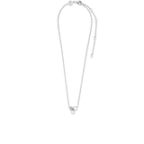 TI SENTO Necklace 3909PW