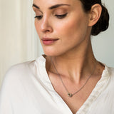 [product_link_hover]