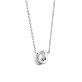 Forever Connected Necklace