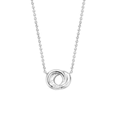 Forever Connected Necklace