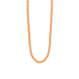 TI SENTO Necklace 3916CP